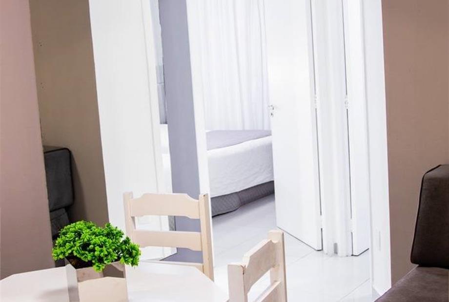 whatsapp image 2023-11-03 at 4.25.44 pm.jpeg