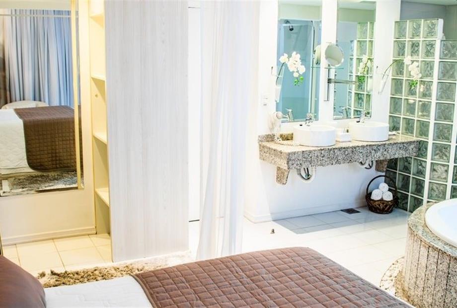 whatsapp image 2023-11-03 at 4.30.16 pm.jpeg