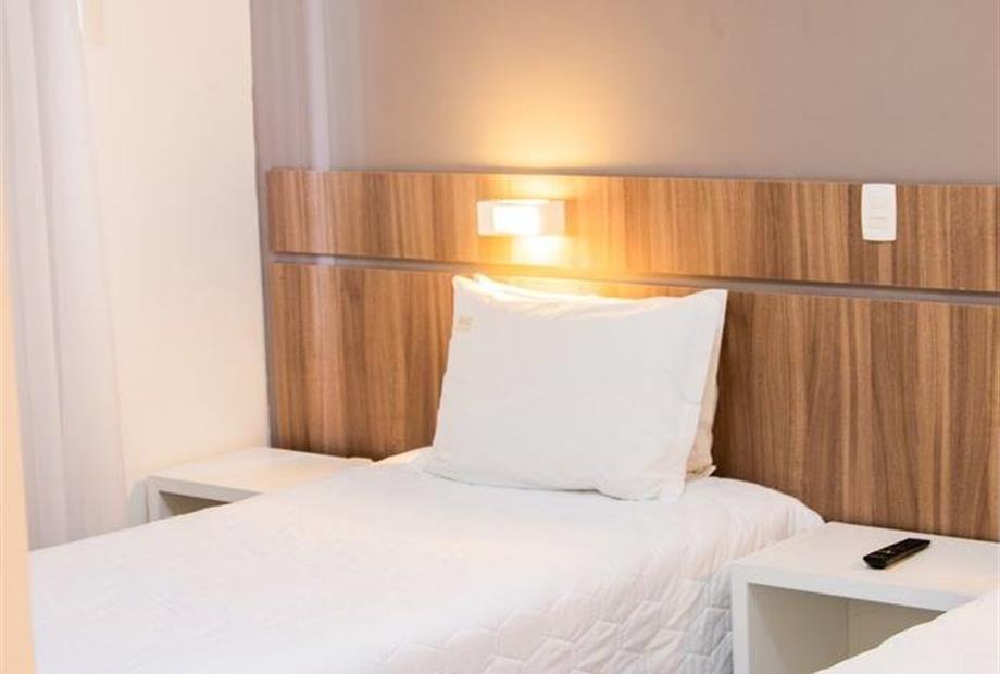 whatsapp image 2023-11-03 at 4.25.59 pm (1).jpeg