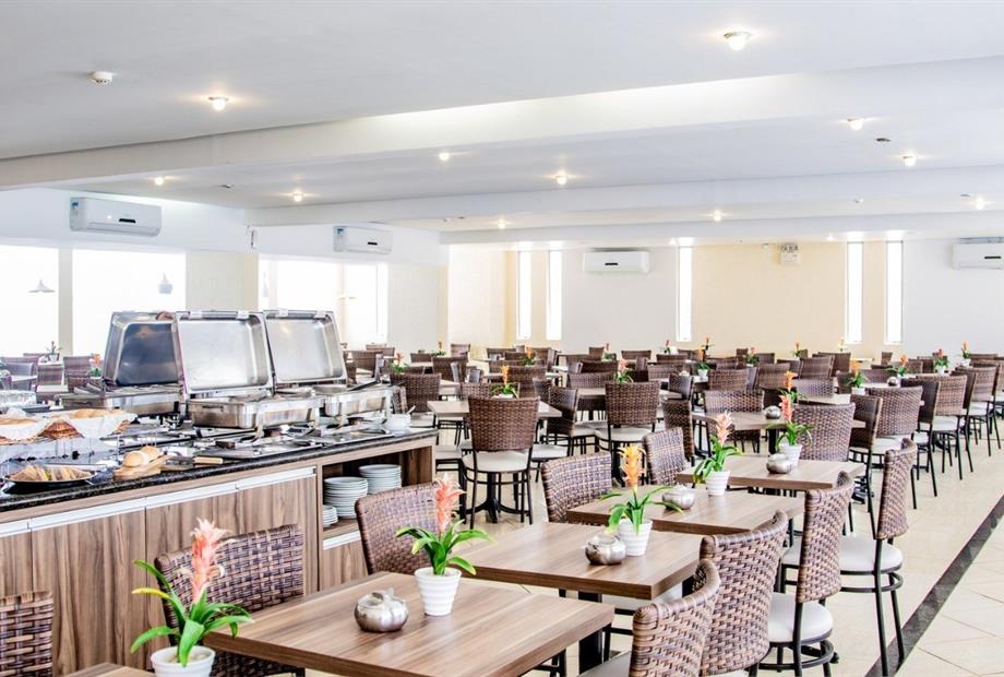 whatsapp image 2023-11-03 at 5.15.37 pm.jpeg