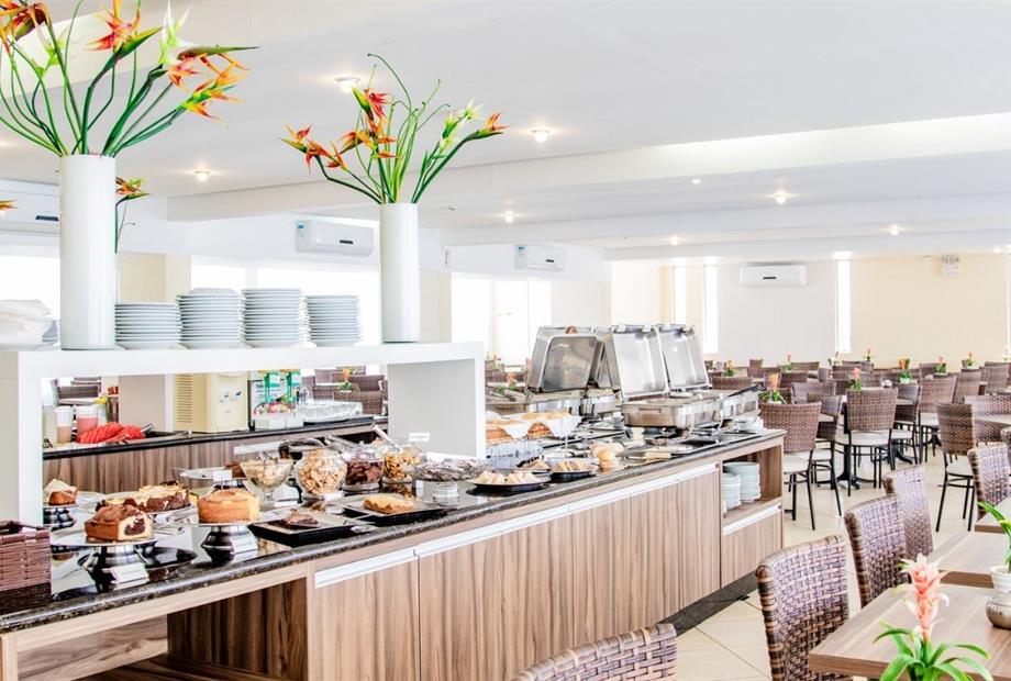 whatsapp image 2023-11-03 at 5.16.21 pm.jpeg