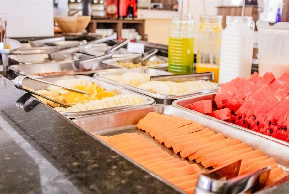 whatsapp image 2023-11-03 at 5.16.43 pm.jpeg