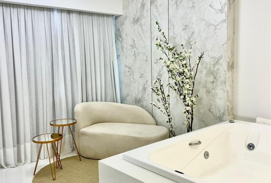 whatsapp image 2026-03-31 at 15.35.07 (1).jpeg