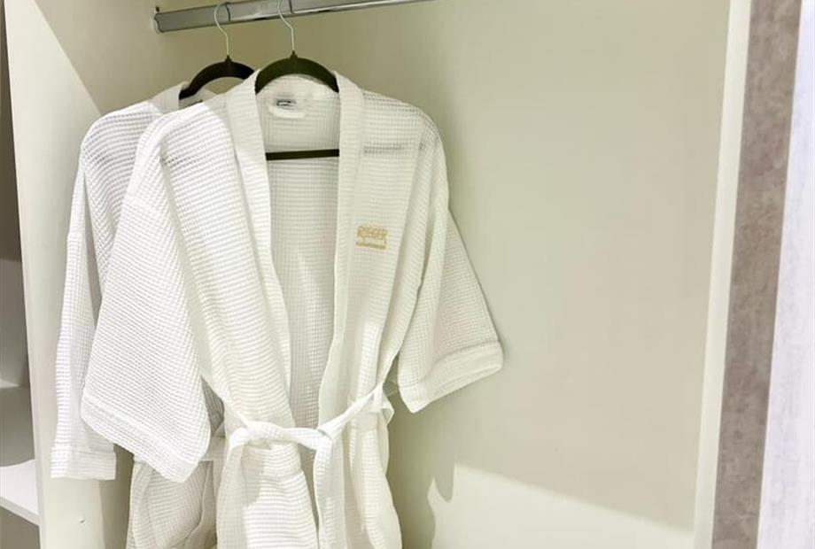 whatsapp image 2026-03-31 at 15.35.07 (2).jpeg