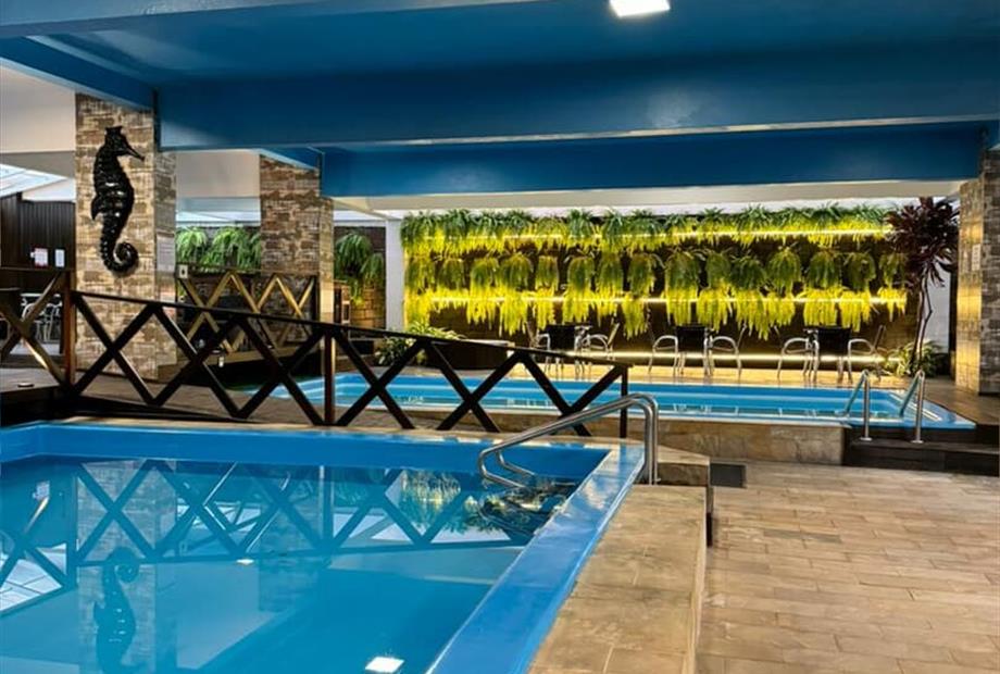 whatsapp image 2026-03-31 at 15.35.08 (1).jpeg