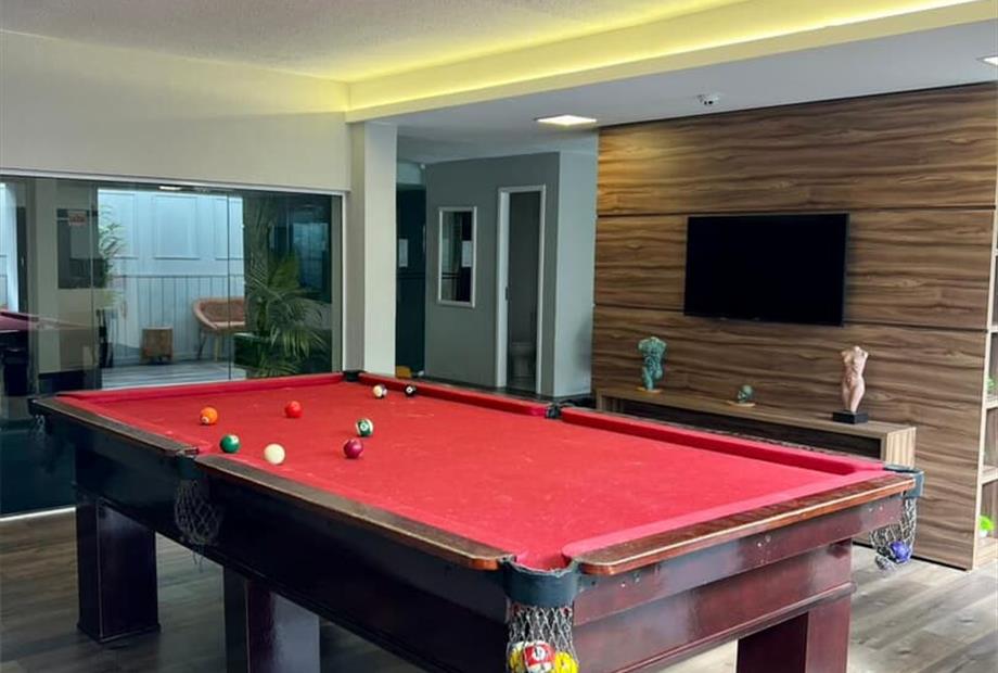 whatsapp image 2026-03-31 at 15.35.06.jpeg