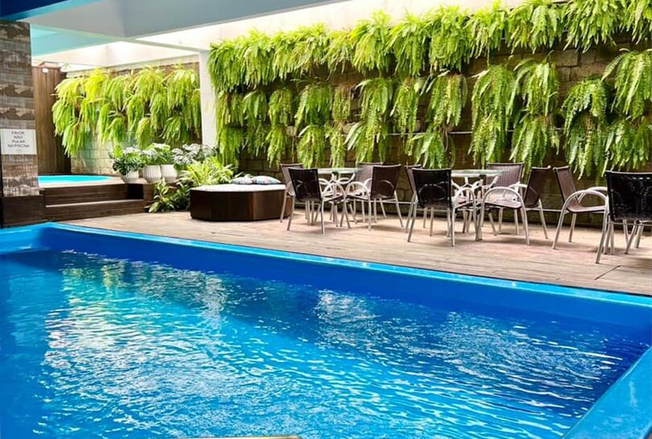 whatsapp image 2026-03-31 at 15.35.08 (4).jpeg