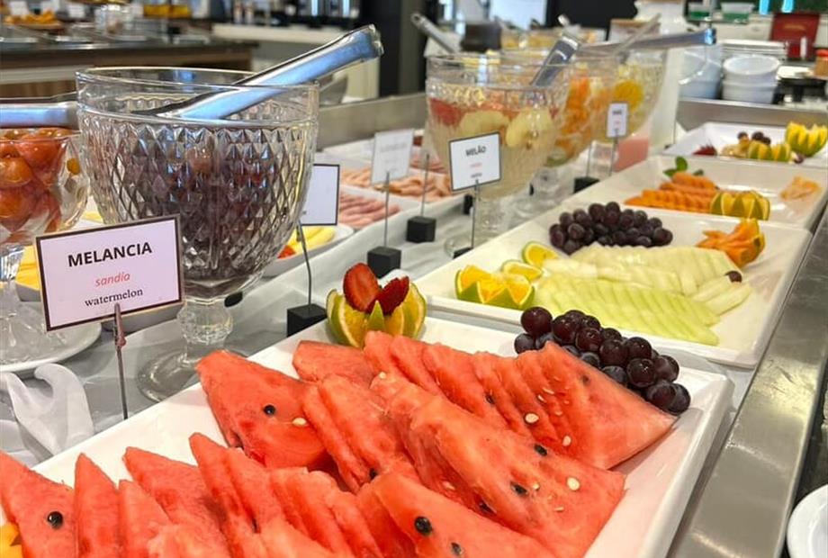 whatsapp image 2026-03-31 at 15.42.03 (3).jpeg