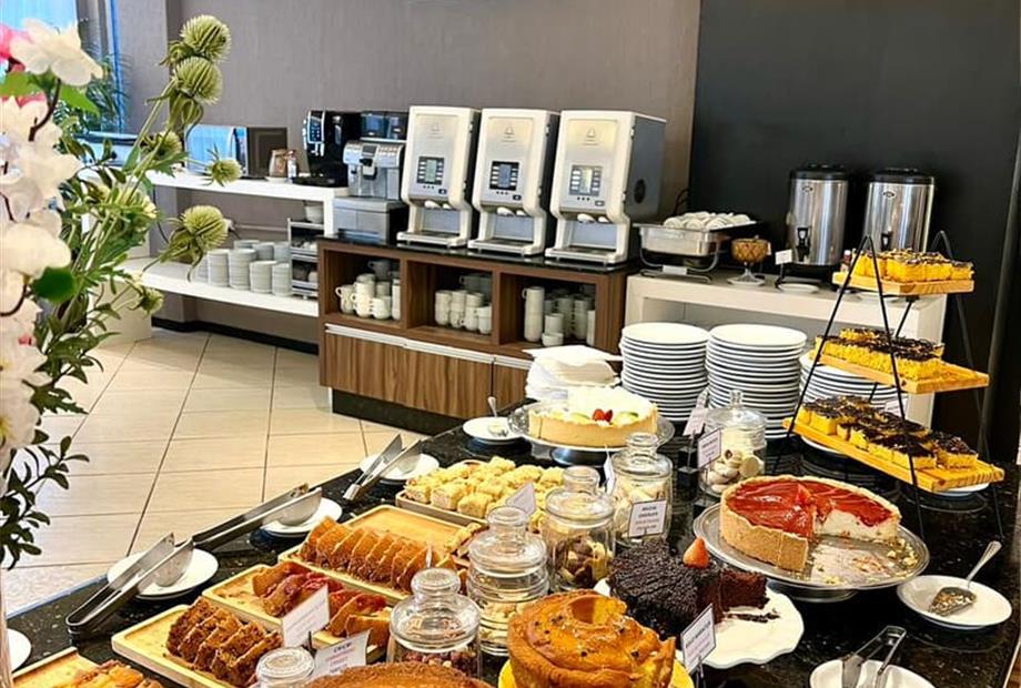 whatsapp image 2026-03-31 at 15.42.03 (2).jpeg