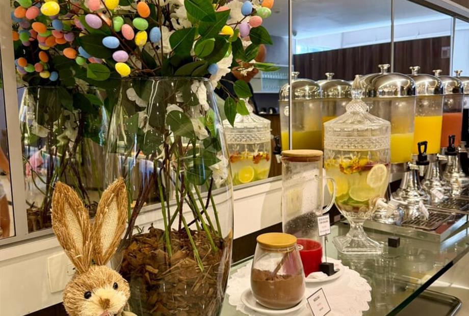 whatsapp image 2026-03-31 at 15.44.00.jpeg