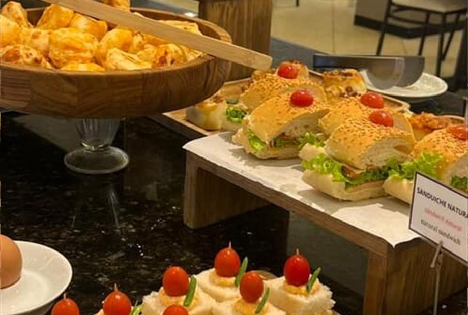 whatsapp image 2026-03-31 at 15.42.02.jpeg