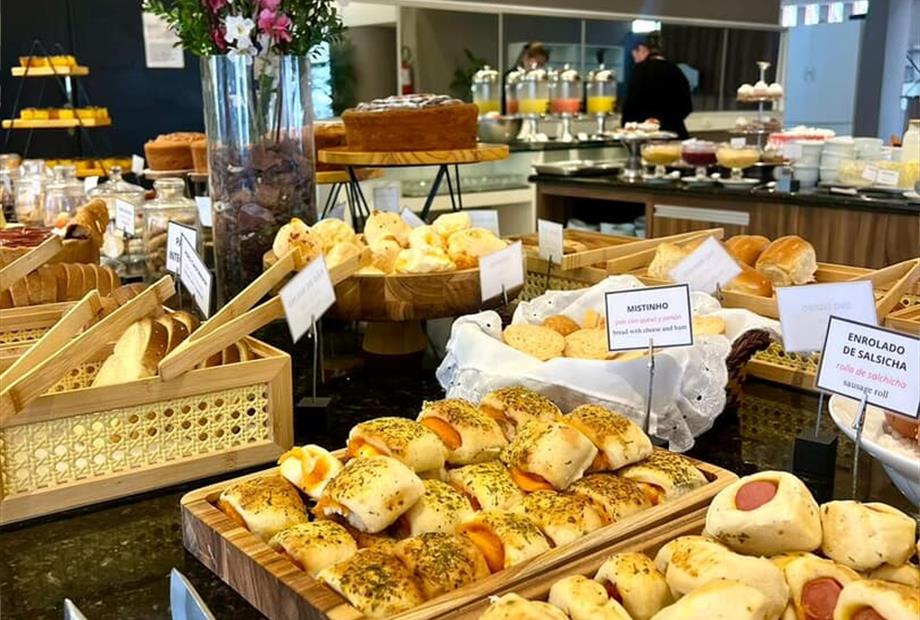 whatsapp image 2026-03-31 at 15.42.02 (2).jpeg