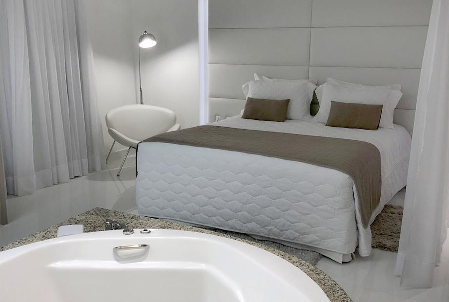 suite americana 33244w.jpg