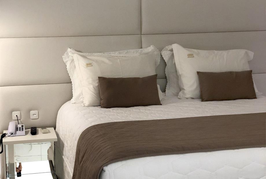 suite americana 3235w.jpg