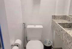 Apartamento Familiar