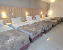 Apartamento Familiar