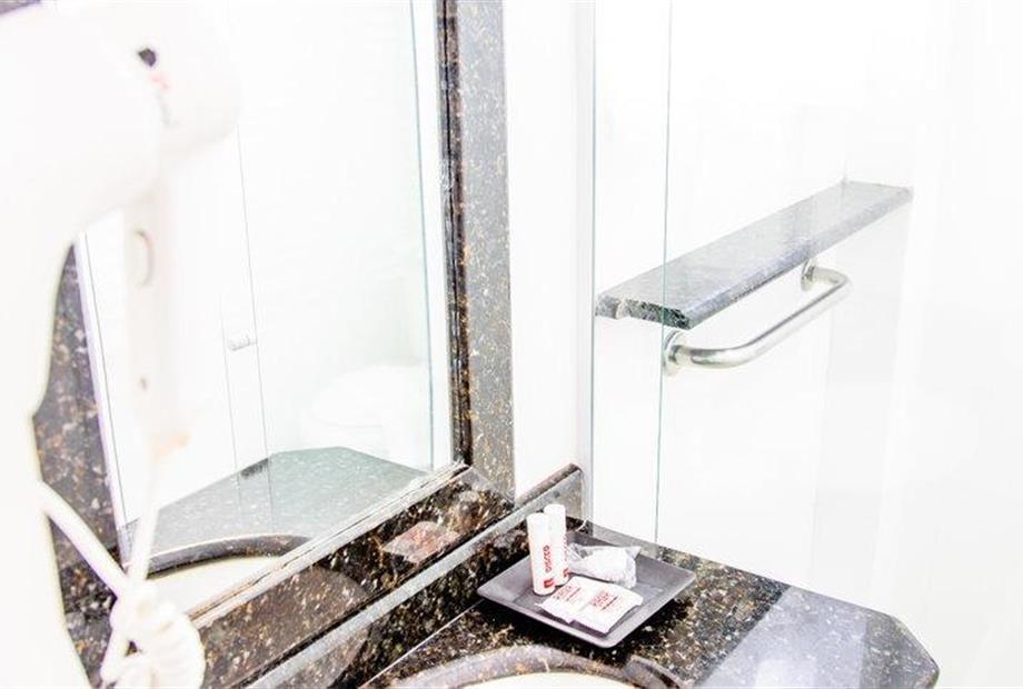 whatsapp image 2023-11-03 at 4.23.55 pm.jpeg