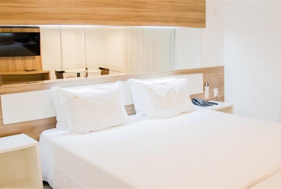 whatsapp image 2023-11-03 at 4.24.11 pm.jpeg