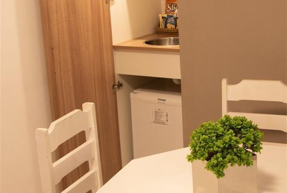 whatsapp image 2023-11-03 at 4.26.13 pm.jpeg