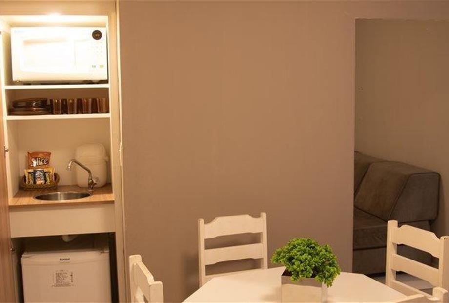 whatsapp image 2023-11-03 at 4.25.52 pm.jpeg