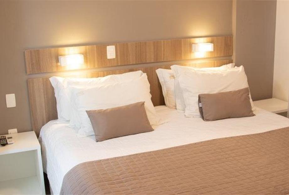 whatsapp image 2023-11-03 at 4.26.05 pm.jpeg