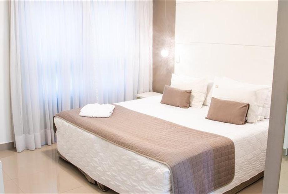 whatsapp image 2023-11-03 at 4.26.27 pm.jpeg