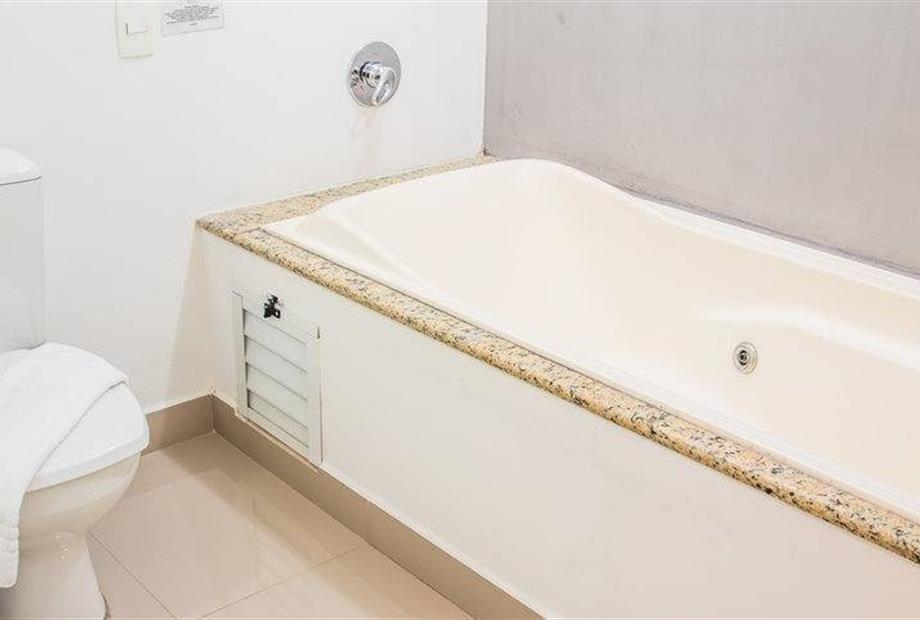 whatsapp image 2023-11-03 at 4.27.12 pm.jpeg