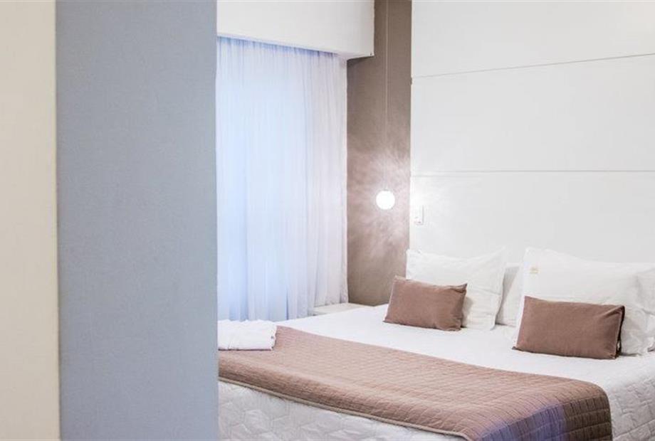 whatsapp image 2023-11-03 at 4.27.30 pm.jpeg