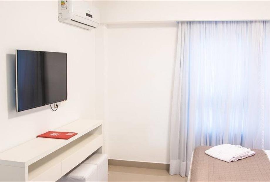 whatsapp image 2023-11-03 at 4.26.52 pm.jpeg