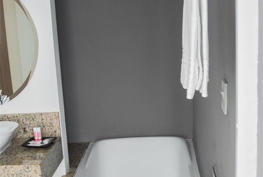 whatsapp image 2023-11-03 at 4.27.26 pm.jpeg