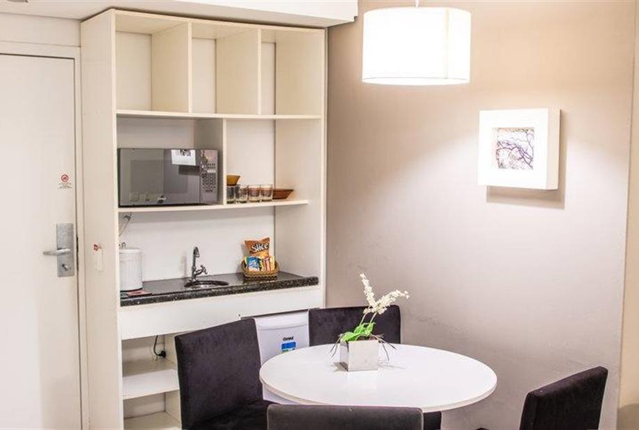 whatsapp image 2023-11-03 at 4.27.02 pm.jpeg