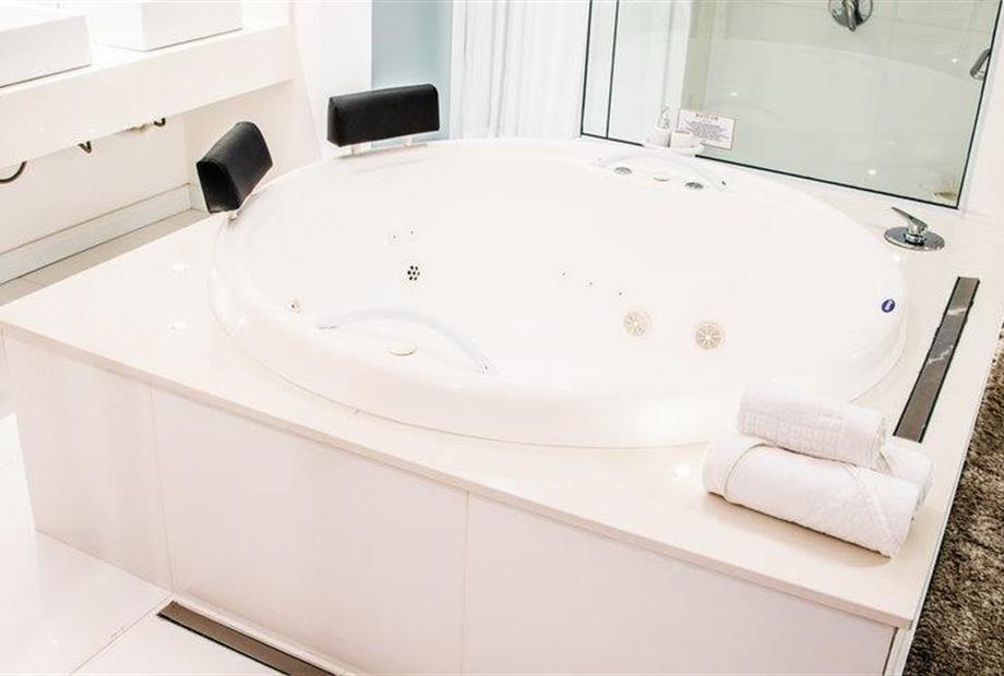 whatsapp image 2023-11-03 at 4.30.10 pm.jpeg