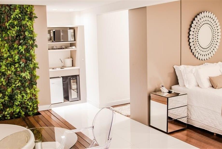 whatsapp image 2023-11-03 at 4.30.53 pm.jpeg