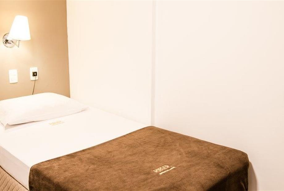 whatsapp image 2023-11-03 at 4.22.41 pm.jpeg