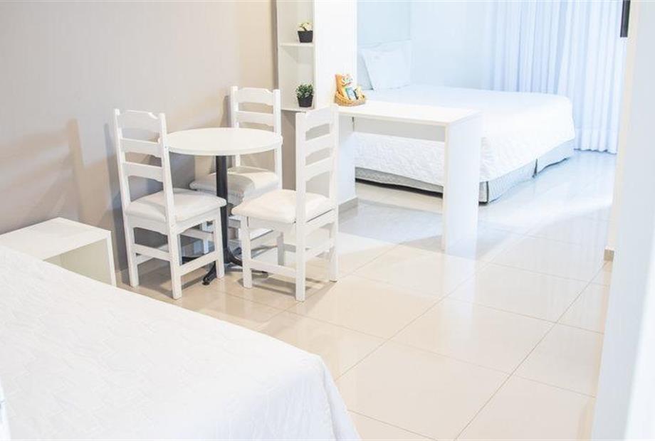 classic triplo1.jpeg