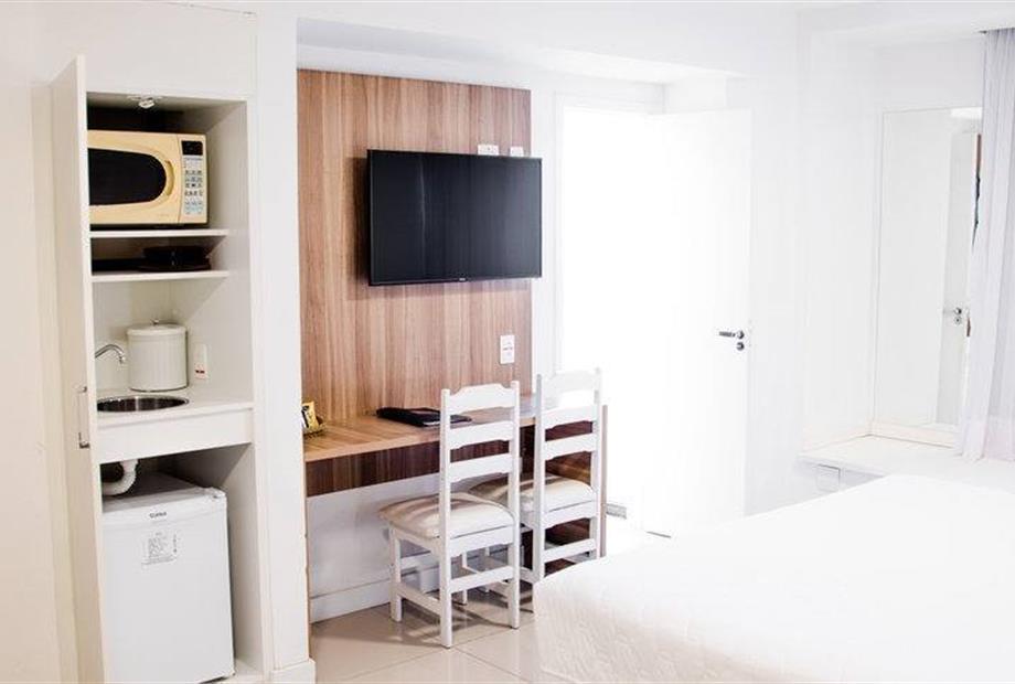 classic triplo3.jpeg