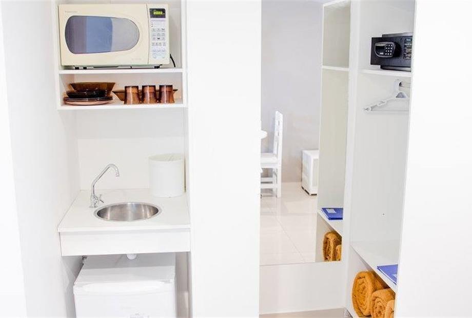 classic triplo2.jpeg