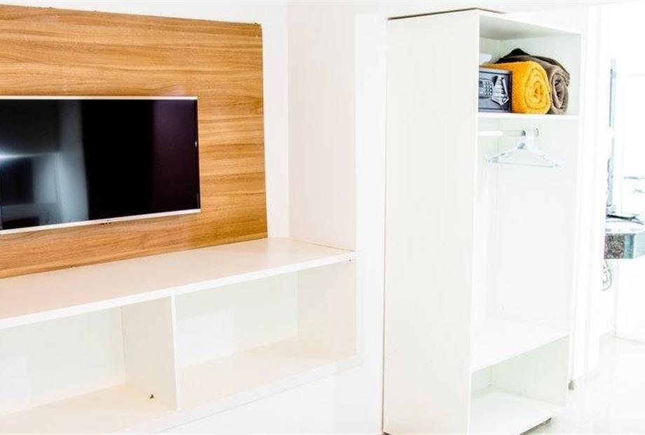 premium triplo3.jpeg