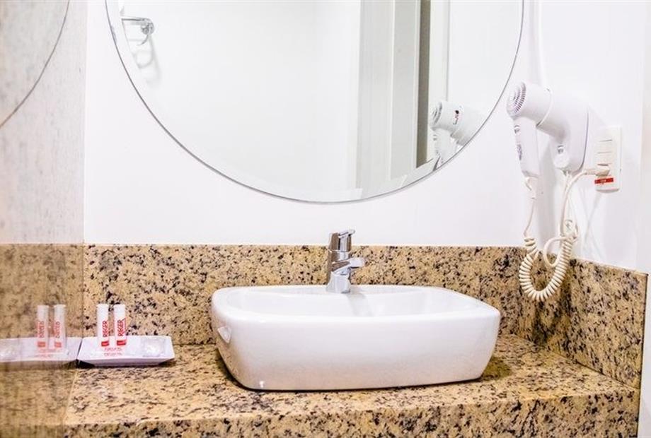 premium triplo1.jpeg