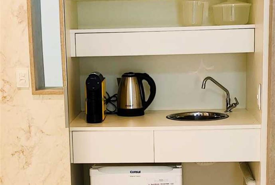 whatsapp image 2024-08-19 at 10.45.06 (4).jpeg