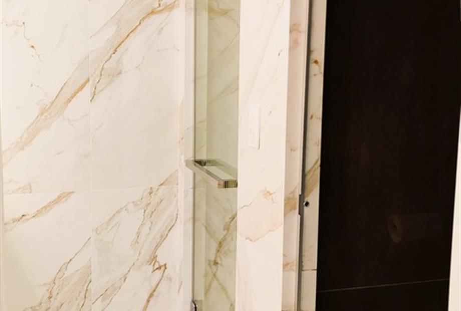 whatsapp image 2024-08-19 at 10.45.06 (1).jpeg