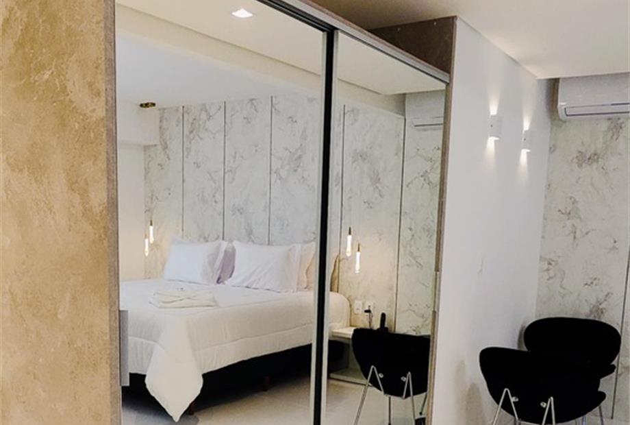 whatsapp image 2024-08-19 at 10.45.04 (1).jpeg