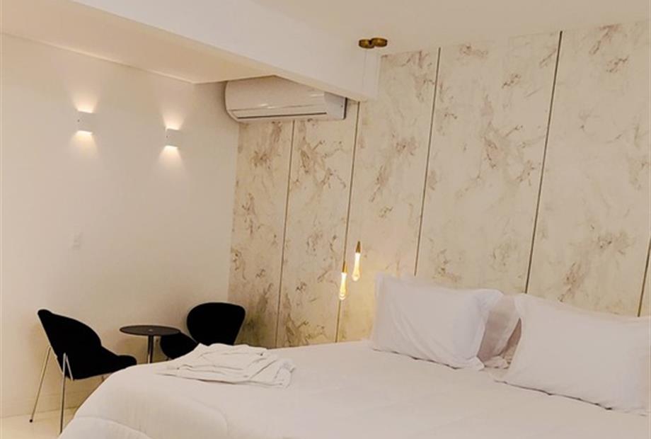 whatsapp image 2024-08-19 at 10.45.04 (3).jpeg