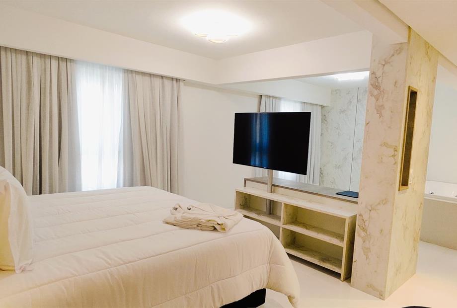 whatsapp image 2024-08-19 at 10.45.04 (2).jpeg