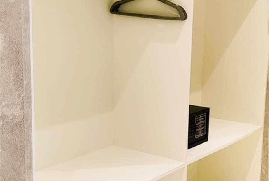 whatsapp image 2024-08-19 at 10.45.05.jpeg