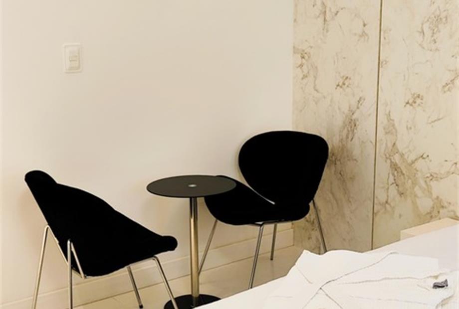 whatsapp image 2024-08-19 at 10.45.06.jpeg