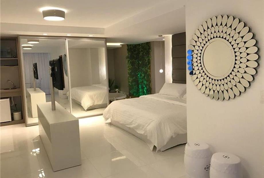 hotel rieger suite master 0230.jpg