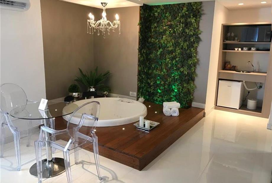 hotel rieger suite master 0289.jpg