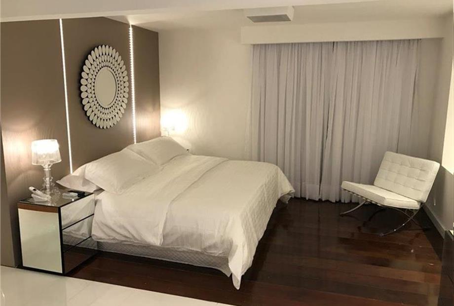 hotel rieger suite master_0167.jpg