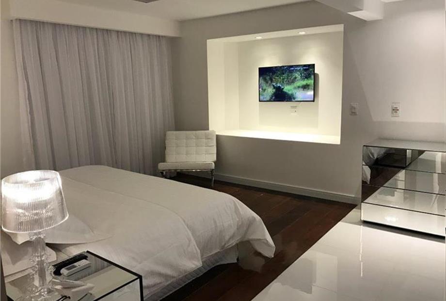 hotel rieger suite master_0168.jpg